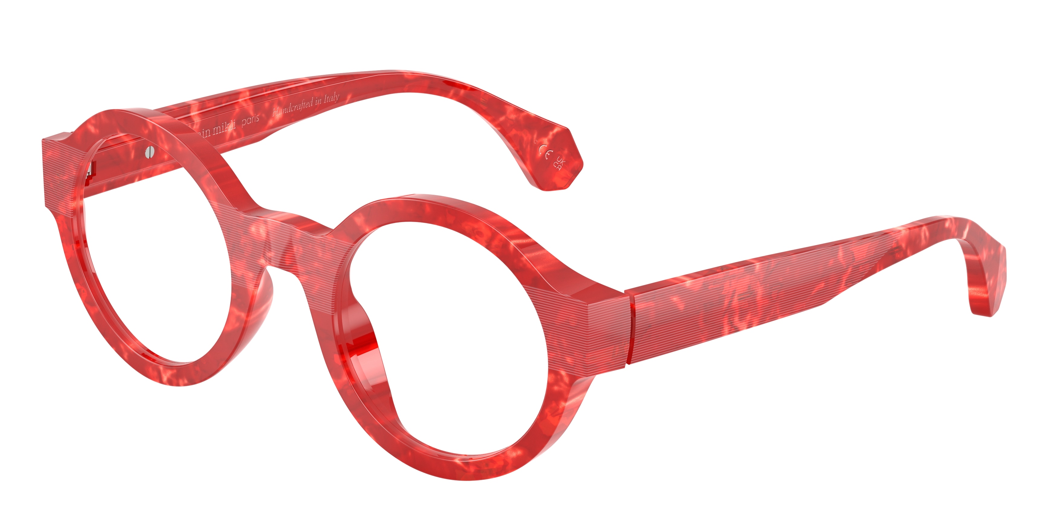 Alain Mikli A03509X 0486  